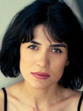 Melissa Yıldırımer fotoğrafı