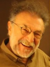 Tamer Levent fotoğrafı