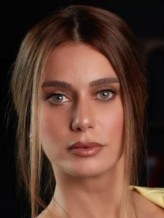 Çiğdem Batur fotoğrafı