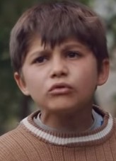 Bilal Zeynel Çelik fotoğrafı