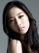 Nozomi Bando fotoğrafı