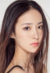 Lai Yu Meng fotoğrafı