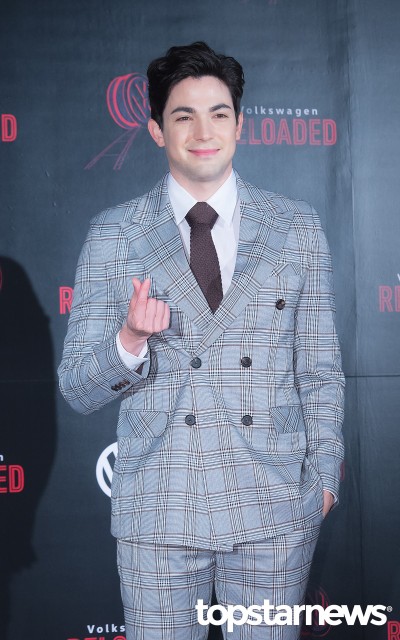 Robin Deiana Fotoğrafı