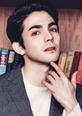 Robin Deiana fotoğrafı