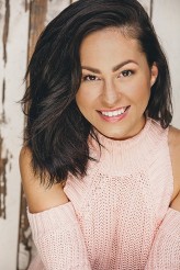 Cali Fleming fotoğrafı