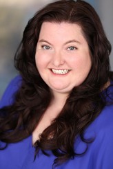 Kirsten Krieg fotoğrafı