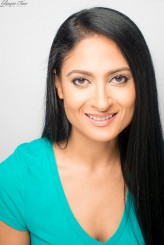 Jovani S. Rampersad fotoğrafı