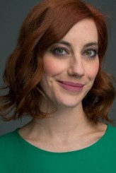 Cristina Gallego fotoğrafı