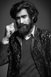 Kamil Lemieszewski fotoğrafı