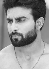 Preet Baath fotoğrafı