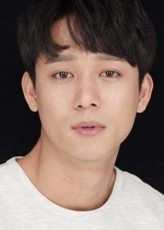 Song In-Sub fotoğrafı