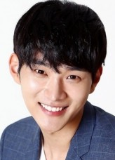 Lee Do-Gyeom fotoğrafı