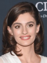 Diana Silvers fotoğrafı