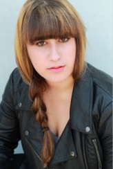 Madison Avtal fotoğrafı