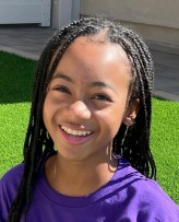 Faithe Herman fotoğrafı