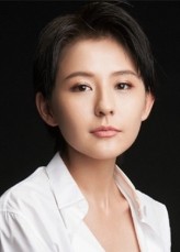 Alimjan Reyizha fotoğrafı