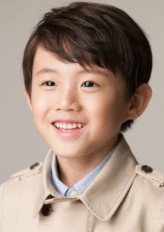 Oh Han-Kyul fotoğrafı