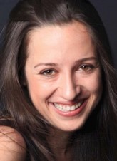 Efsane Odağ fotoğrafı