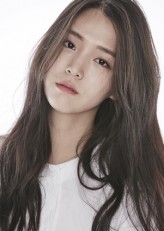 Kim Ji-eun (iii) fotoğrafı