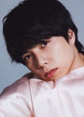 Daiki Shigeoka fotoğrafı