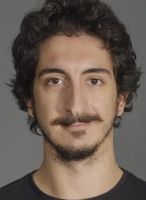 Onur Durmaz fotoğrafı