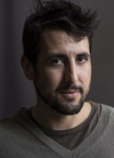 Nahuel Cano fotoğrafı