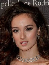 María de Nati fotoğrafı