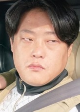 Im Sung-Jae fotoğrafı