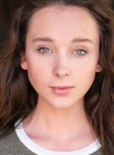 Courtney Dietz fotoğrafı