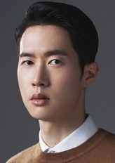 Ryoo Ki-san fotoğrafı