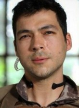 Tan Altay fotoğrafı