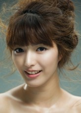 Choi Young-Shin fotoğrafı