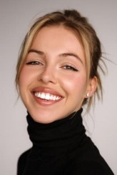 Natali Yura fotoğrafı