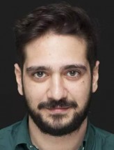 Anıl Çelik fotoğrafı