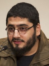 Emre Konuk fotoğrafı