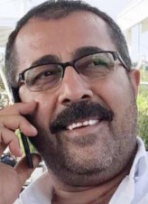 İbrahim Dizlek fotoğrafı