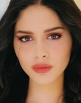 Gizem Tan fotoğrafı