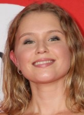 Eliza Scanlen fotoğrafı
