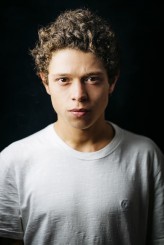 João Nunes Monteiro fotoğrafı