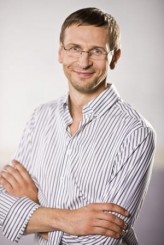 Nerijus Gadliauskas fotoğrafı