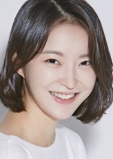 Han Da-Sol fotoğrafı