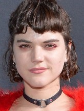 Stéphanie Sokolinski fotoğrafı