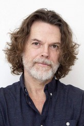 Peter Sjöquist fotoğrafı