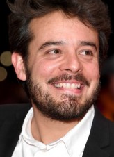 Leonardo Ortizgris fotoğrafı