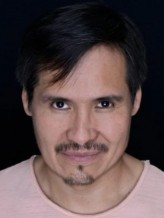 Leonardo Alonso fotoğrafı