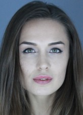 Kimya Gökçe Aytaç fotoğrafı