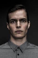 Johannes Holopainen fotoğrafı