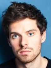 Filipp Avdeev fotoğrafı