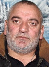 Abidin Yerebakan fotoğrafı