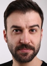 Temmuz Gürkan Karaca fotoğrafı